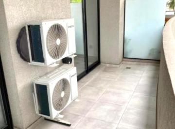 Departamento de 2 ambientes, Tres de Febrero · Alquiler 2 Amb. en Sáenz Peña