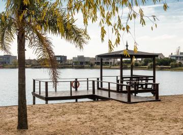 Terreno · 714m² · Terreno en Venta - 714 m² - Damasia Al Sur, Ezeiza