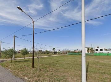 Terreno · 624m² · Terreno en Venta - 624 m² - Roldán