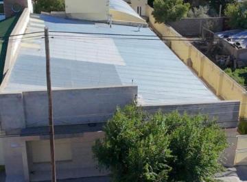 FRI-FRI-1109_2 · Venta Apart Hotel, Las Heras