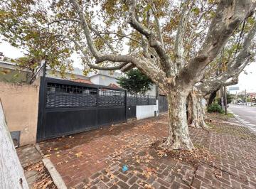 Terreno · 547m² · Terreno en Venta Primera Junta 339 Quilmes
