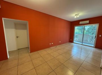 Departamento · 66m² · 2 Ambientes · Alquiler de Departamento 2 Ambientes en Pueblo Caamaño, Pilar.
