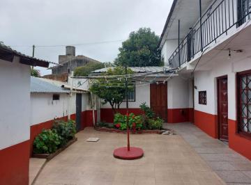 PH · 55m² · 3 Ambientes · PH en Dos Plantas Ubicado en Rivadavia Al 8000