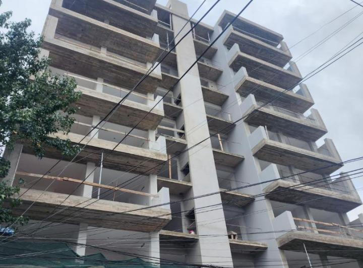Departamento en Venta de 2 Amb - Edificio en Construcción, Gba Norte ...