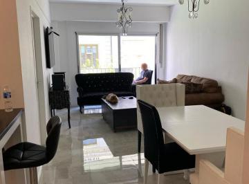 Departamento · 70m² · 3 Ambientes · Departamento en San Nicolas