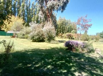 Casa de 12 ambientes, Neuquén · Vendo Importante Propiedad con Galpón en Gran Lote de 7.700 M.2