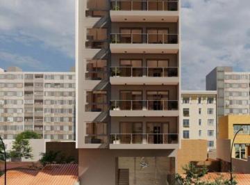 TYK-TYK-29_2 · Venta Depto 4amb en Construcción! Oportunidad!