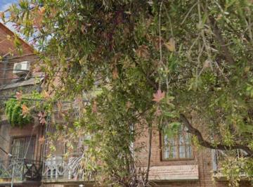 Departamento · 82m² · 4 Ambientes · Alquiler 4 Ambientes San Miguel Centro