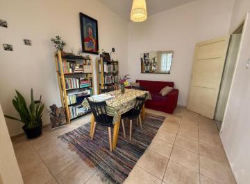 Casa de 2 ambientes, Córdoba · Vendo Casa 2 Dorm. Sobre Castro Barros Al 1000, en Condominio