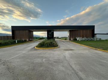 Casa · 149m² · 5 Ambientes · Venta Casa Country Vilabonita