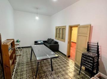 Departamento · 200m² · 10 Ambientes · Residencia Universitaria Femenina. Centro / Nva Cba. Consulte
