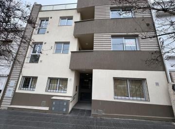 Departamento · 62m² · 2 Ambientes · Departamento a Estrenar de 2 Dorm. con Balcón Terraza en Cofico