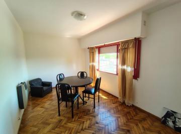 Departamento · 51m² · 3 Ambientes · San Luis 5400 - Departamento 2 Dorm. ¡Retasado!