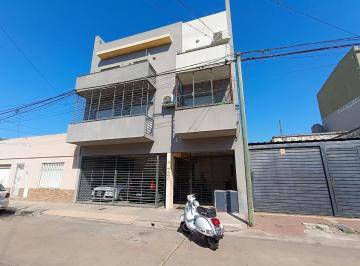 Departamento · 26m² · 1 Ambiente · Alt. Rondeau 200
