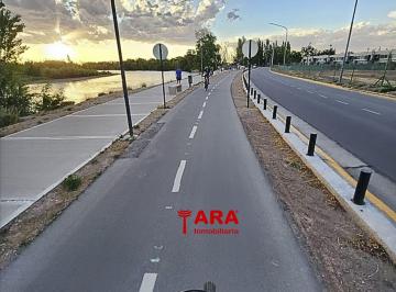 Terreno , Neuquén · Terreno en Venta en Neuquén