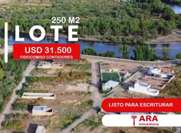 Terreno , Neuquén · Terreno en Venta en Neuquén