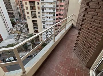 Foto · Alquiler Departamento 2 Dorm. Nueva Cordoba