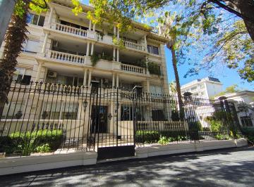 Departamento de 6 ambientes, Ciudad de Mendoza · Venta Duplex Penthouse de Categoría