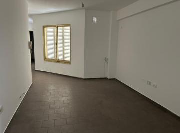 Departamento de 2 ambientes, Córdoba · Alquiler 1 Dormitorio con Balcon - Sobre Av Santa Fe