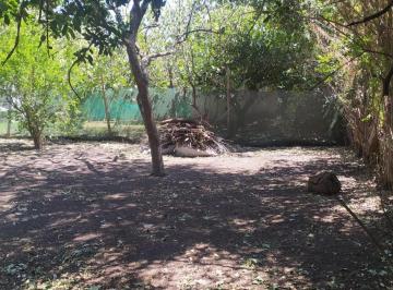Terreno · 350m² · Terreno en Venta - 350 m² - Ezeiza