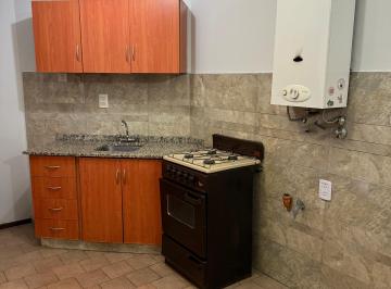 Departamento en Alquiler de 4 ambientes Güemes · Alquilo Sin Comision - Dueña