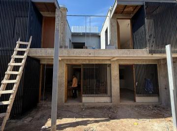 Departamento de 3 ambientes, Godoy Cruz · Venta Departamento en Godoy Cruz.