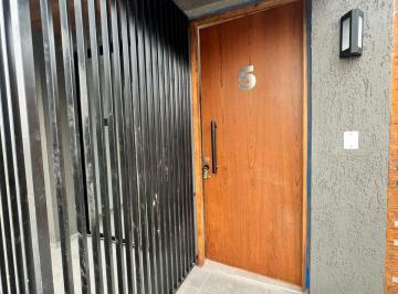 Departamento de 3 ambientes, Godoy Cruz · Venta Departamento en Godoy Cruz.