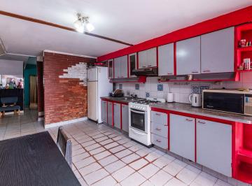 PH · 75m² · 5 Ambientes · Venta PH 6 Ambientes en Monte Chingolo Lanus