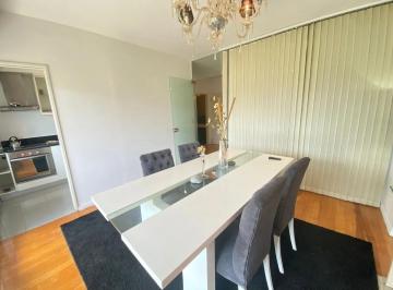 Departamento · 70m² · 2 Ambientes · Departamento en Puerto Madero