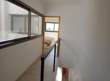 Casa · 85m² · 3 Ambientes · 1 Cochera · Venta Duplex - B° Las Cortaderas 3