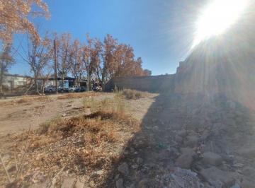 Terreno · 349m² · Venta Lote 349 m en Lujan de Cuyo