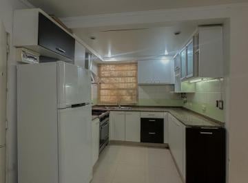 Departamento · 56m² · 3 Ambientes · Departamento 3 Ambientes a La Venta en Haedo - Barrio Envion a m de La Utn