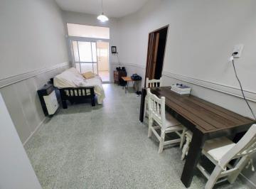 PH · 147m² · 6 Ambientes · 1 Cochera · En Venta Dos Casas de Dos Dorm.. Arroyito