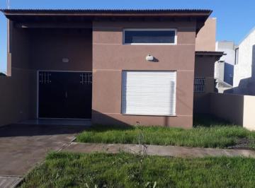 PH · 190m² · 7 Ambientes · Phs en Venta - 5 Dorm. 3 Baños - Felix Camet