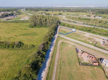 Terreno · 950m² · Venta de Terrenos en Nuevos Aires - Santo Tome B°6