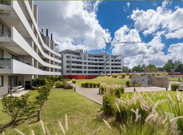 Departamento · 85m² · 3 Ambientes · 2 Cocheras · Departamento en Civis Tortugas