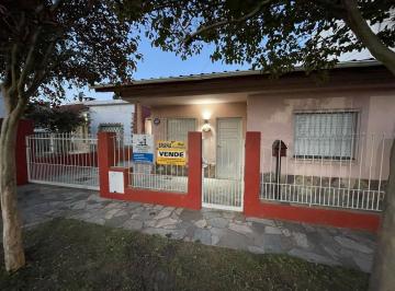 Casa de 4 ambientes, San Clemente del Tuyú · Venta Casa 4ambientes San Clemente del Tuyu