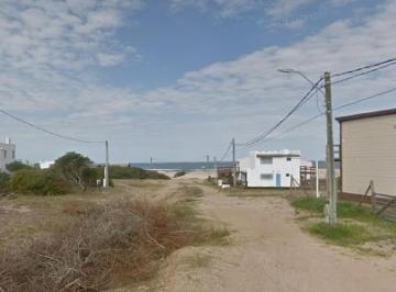 Terreno · 600m² · Terreno en Venta - 600 m² - Punta Rubia
