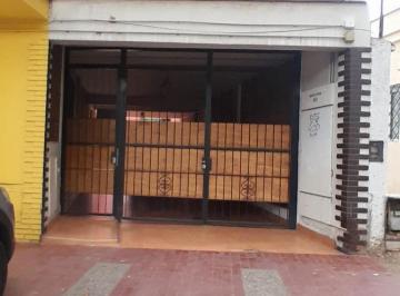 Departamento de 2 ambientes, Ciudad de Mendoza · Departamento en Alquiler