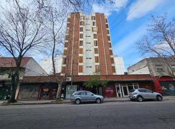 Departamento · 39m² · 2 Ambientes · 1 Cochera · Venta Departamento 2 Amb con Balcon y Cochera Fija Centro Mar del Plata