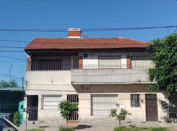 Departamento · 50m² · 3 Ambientes · Departamento en Venta - 2 Dormitorio 1 Baño 60 m² - Bernal Oeste