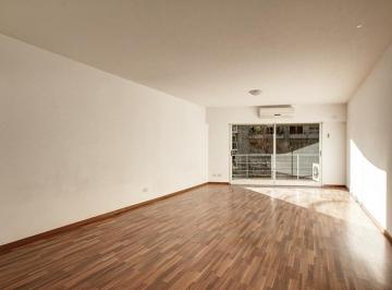 Departamento · 47m² · 1 Ambiente · Alquiler Departamento Monoambiente Al Frente Balcón Amenitis Caballito
