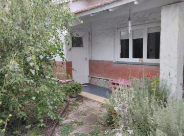 PH · 147m² · 4 Ambientes · PH en Venta - 3 Dorm. 2 Baños - 197 m² - Mar del Plata