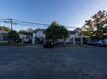 PDS-PDS-151_2 · Venta de Triplex Zona Residencial San Miguel