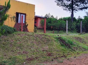 Terreno · 360m² · Terreno en Venta - 360 m² - San Vicente, Misiones