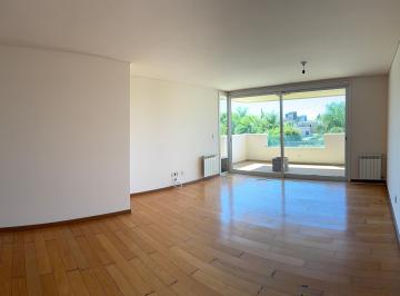 Departamento de 5 ambientes, Córdoba · Alquiler en Zona Norte - Cerro de Las Rosas