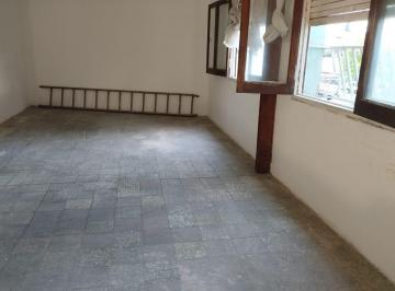 PH de 1 ambiente, Córdoba · Apto Credito/ Venta de Casa en Planta Alta - Barrio Colon