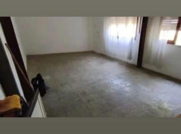 PH de 1 ambiente Venta USD 32.000 · Apto Credito/ Venta de PH en Planta Alta - Barrio Colon