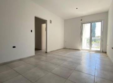 Departamento · 45m² · 1 Dormitorio · Departamento en Venta de 1 Dormitorio Castelli 86o