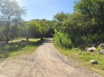 Terreno · 15800m² · Terreno en Venta en La Granja - 15800 m con Escritura a m de La Ruta E 53